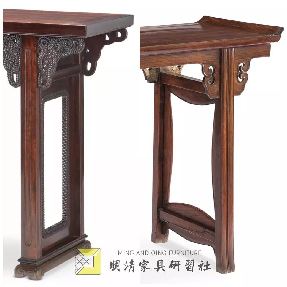 交圈|线脚知识贴