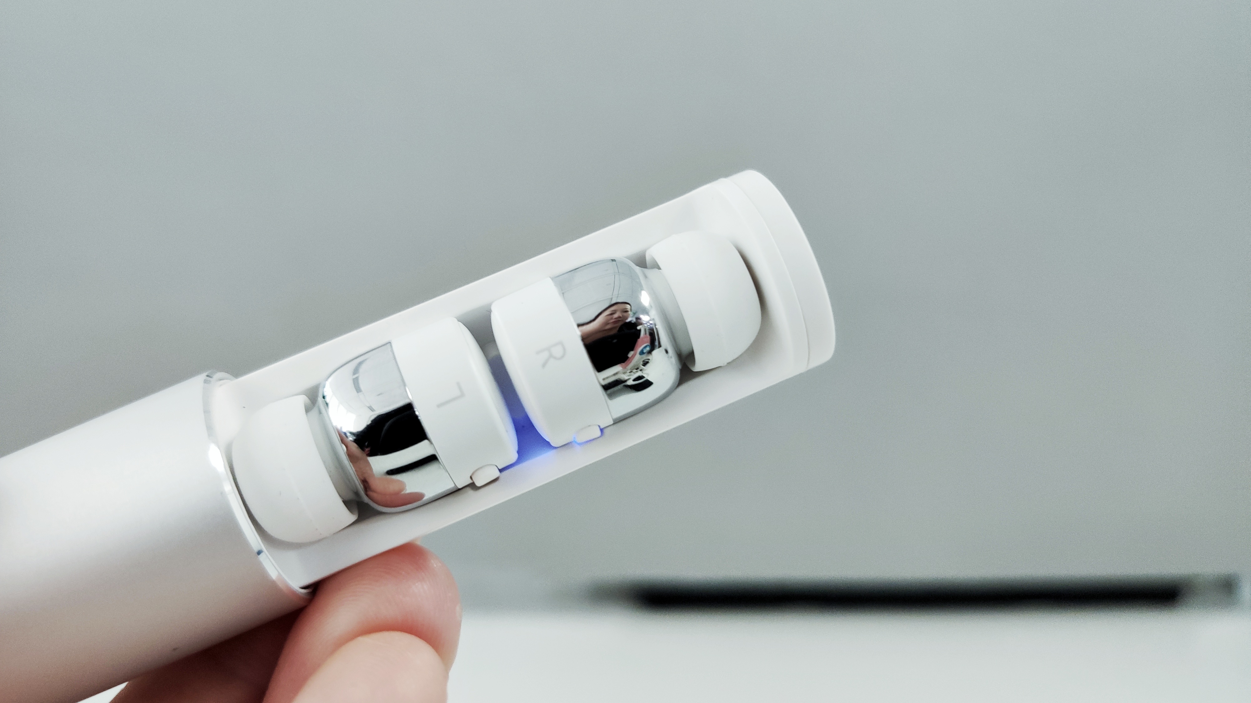 诺基亚bh705主动降噪耳机评测,诺基亚蓝牙耳机推荐评测