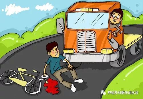 道路交通事故受伤赔偿标准,道路交通伤害的急救原则是什么