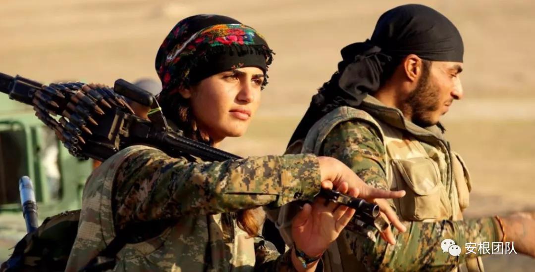 中亚茶叶需求,中亚的茶叶生意怎么样