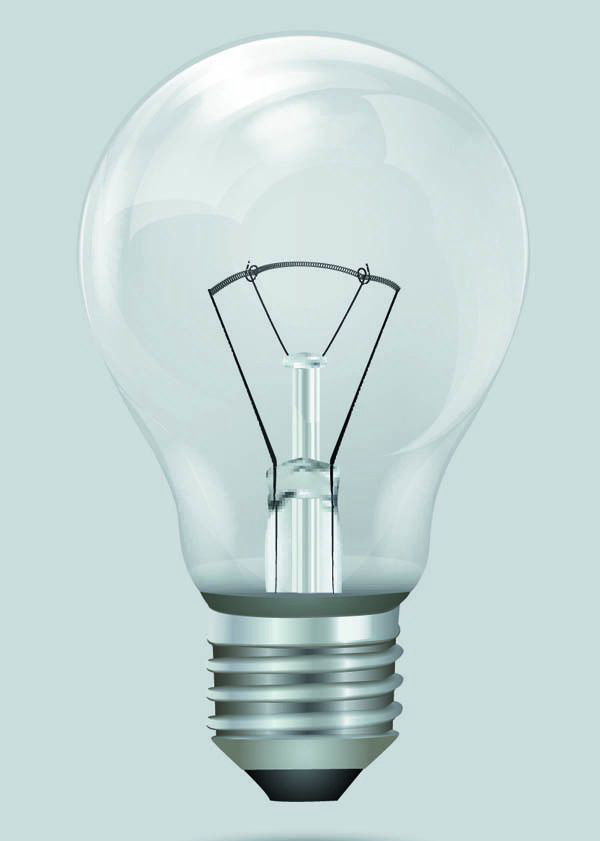 家用常用电器有哪些,你还知道哪些常用的家用电器