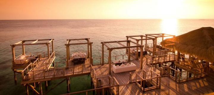 马尔代夫亲子游排名,马尔代夫哪个岛适合亲子游