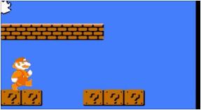 安保静态防御基础知识,静态防御怎么提高几率