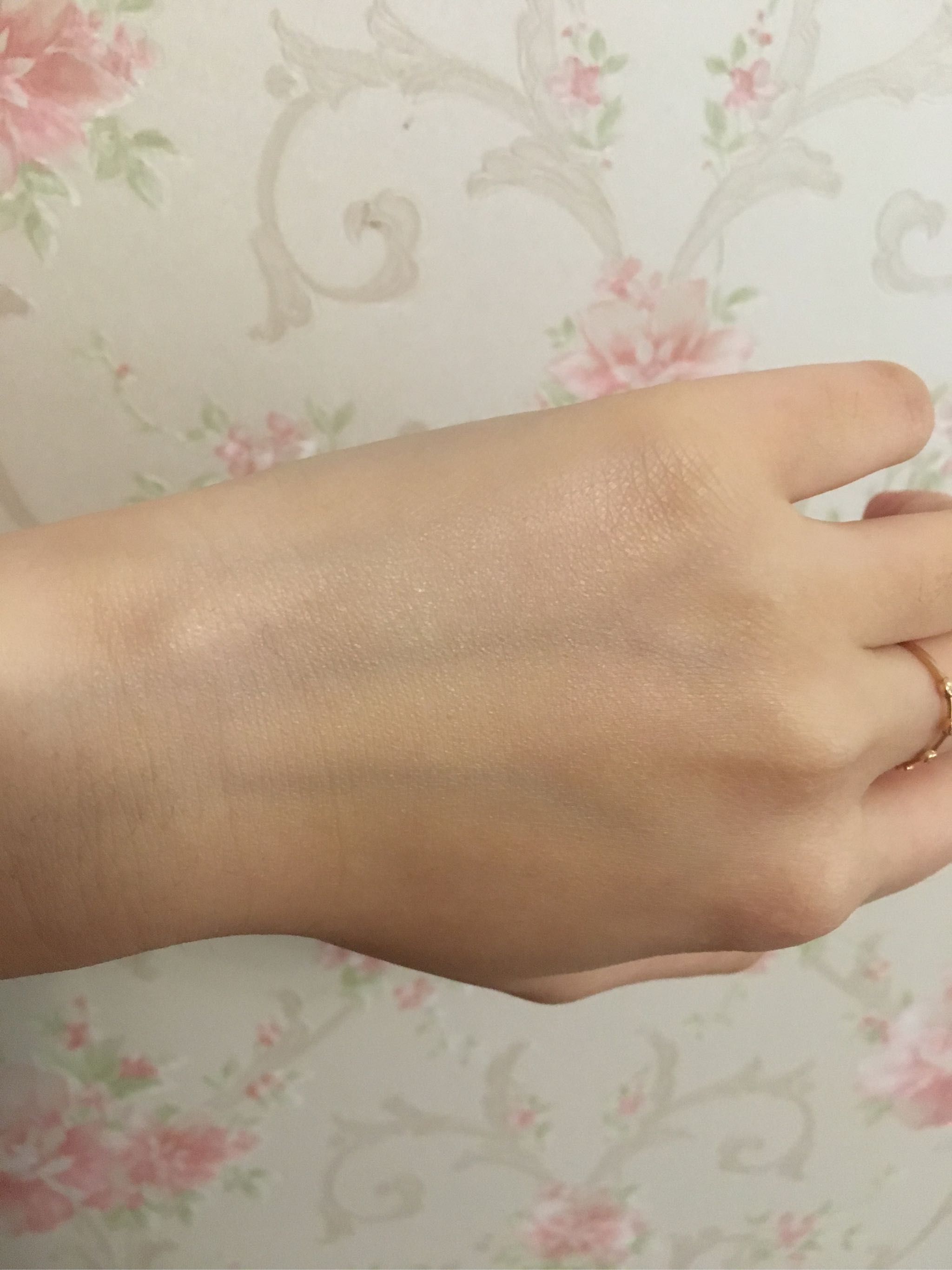 碧柔防晒霜防晒效果咋样,碧柔防晒霜和碧柔防晒乳