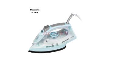 熨衣服很快的小熨斗推荐,平价小型电熨斗