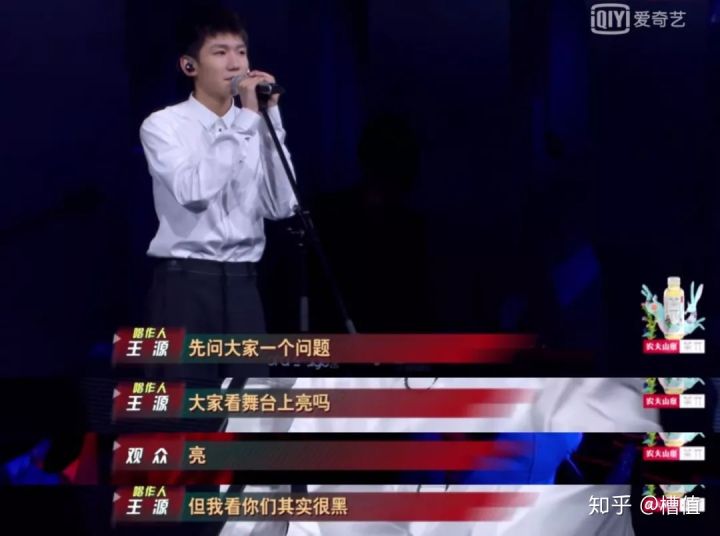 何炅和汪涵在湖南台的地位,怎样评价湖南台主持人何炅汪涵