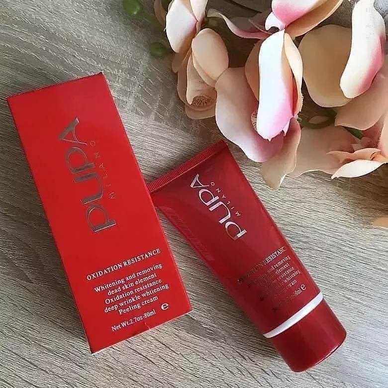 意大利威尼斯购物推荐,意大利威尼斯购物免税店必买清单