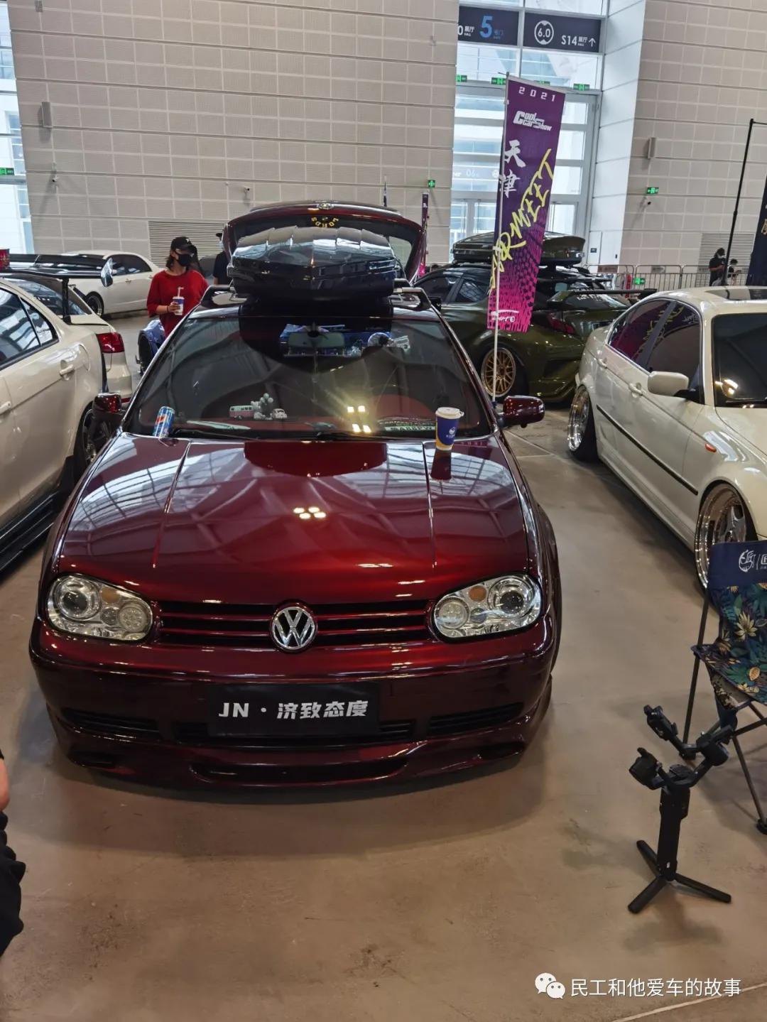 2024天津车展展台,2024天津车展