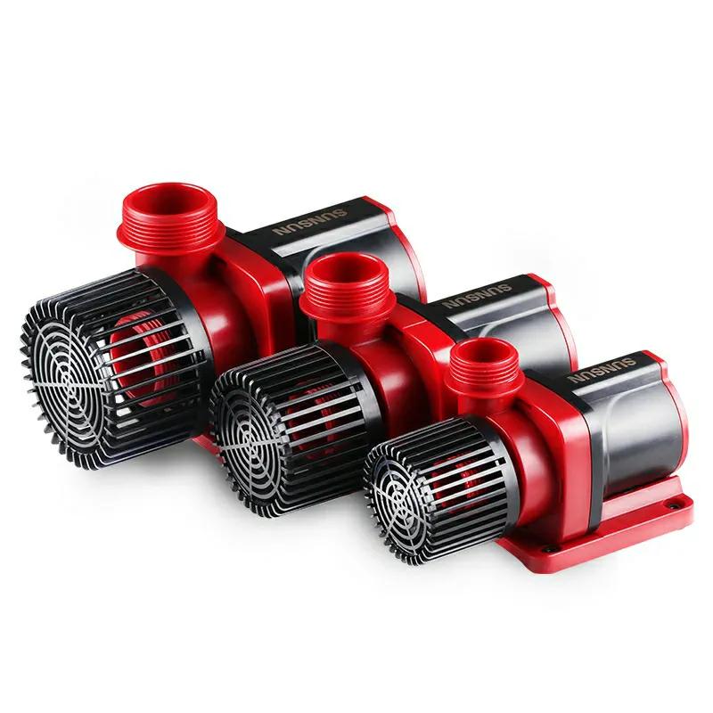 yee和森森哪个品牌好,森森水族真的这么好吗