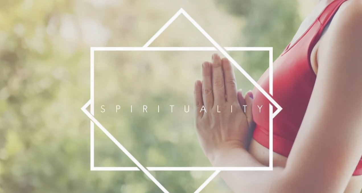 超个人心理学与超现实心理学,超个人心理学研究的意识是什么