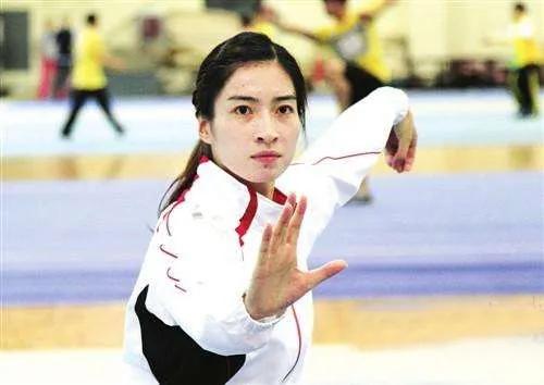 冬天怎样练太极养生,初春如何练太极养生