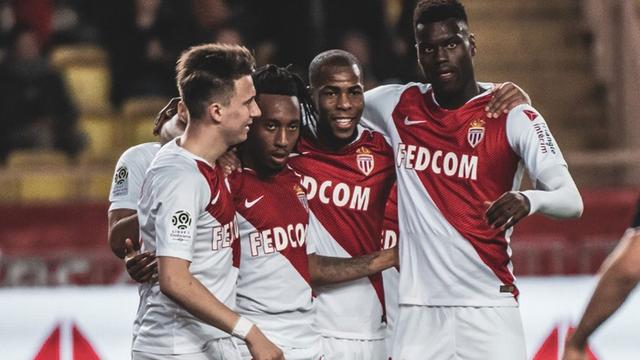 欧洲著名足球黑店,fifa足球世界影锋姆巴佩