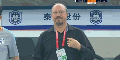 英超锋霸连续7场破门,英超锋霸进大连