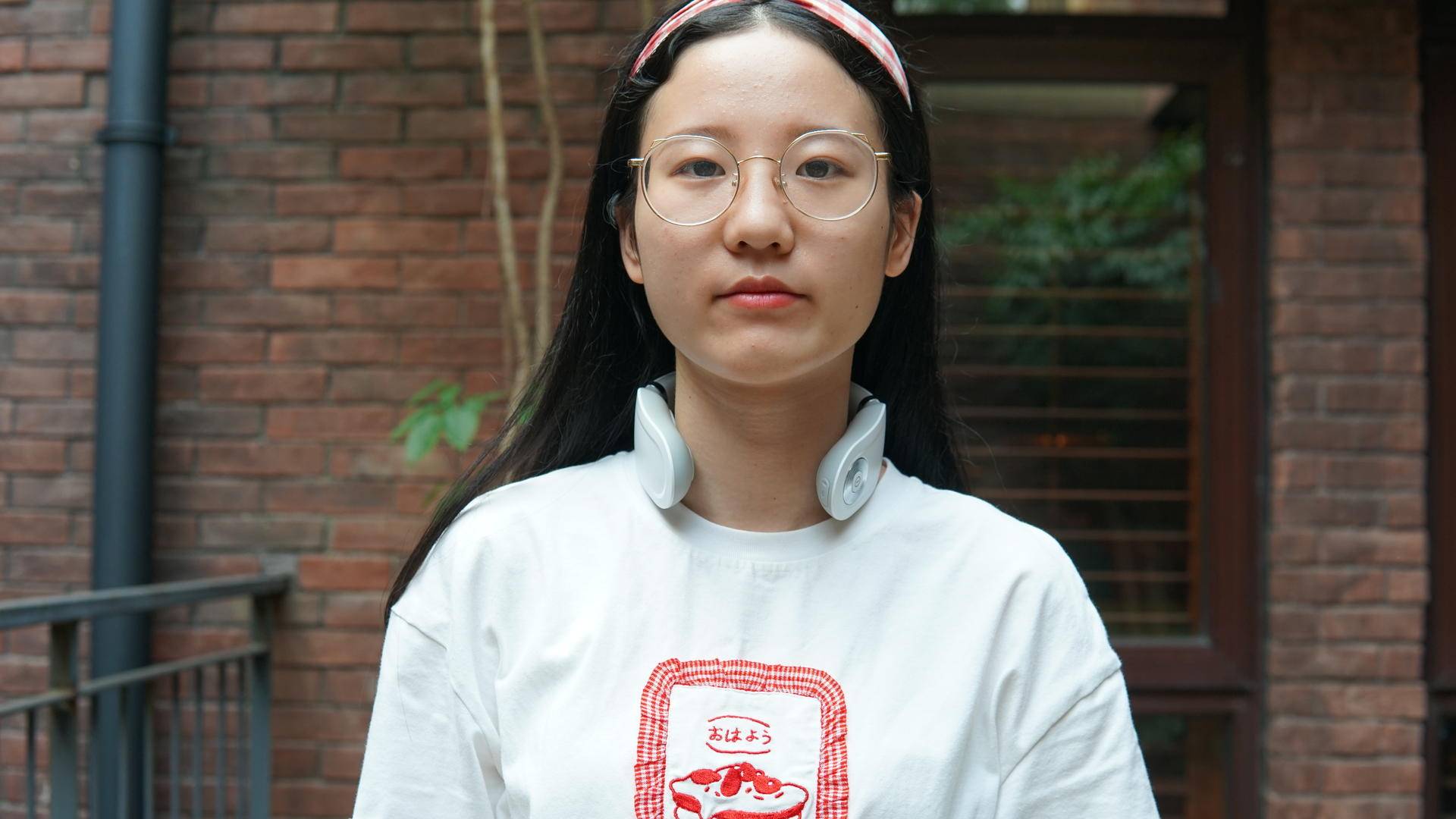 skg颈部按摩仪哪个性价比高,颈部按摩仪推荐skg热销第一