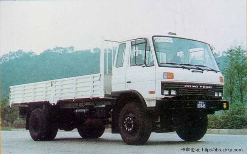 满满的回忆我们还记得吗,满满的是回忆老解放车