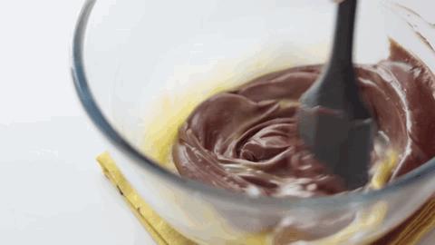 日本冰淇淋三明治,三明治冰淇淋巧克力马卡龙两人吃