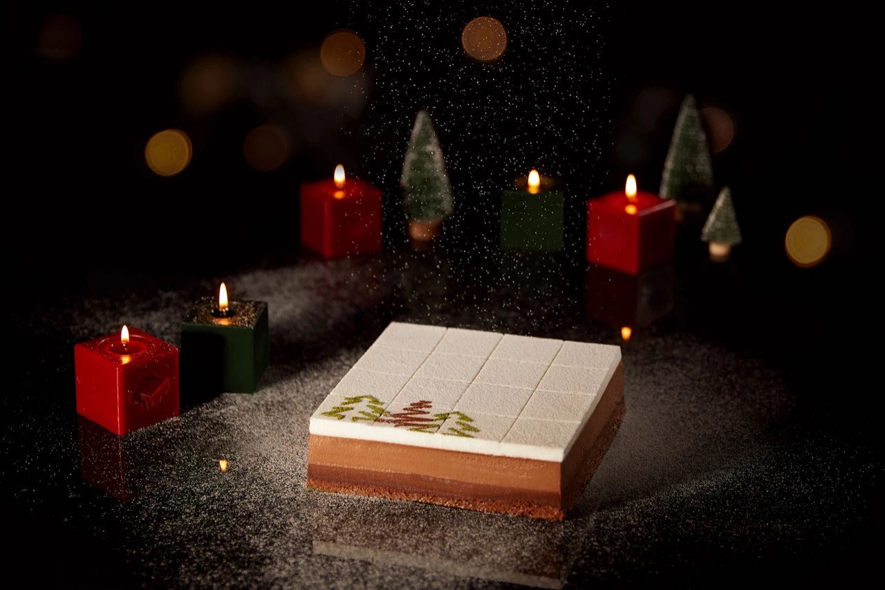 21cake文案,21cake文案谁写的