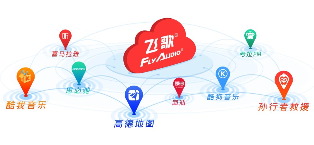 大环境不景气如何面对,大环境不景气如何破局