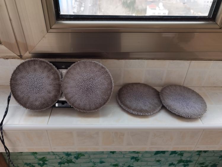 618大促值得入手的小家电,618高品质小家电