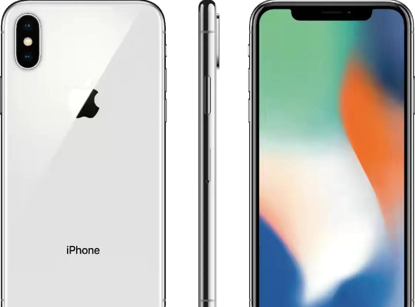 4年前的苹果手机还能用吗？网友：过气旗舰不如“狗”
