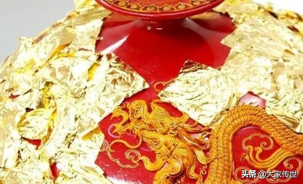 厦门非遗漆线雕的相关知识,非遗漆线雕手艺惊艳众人