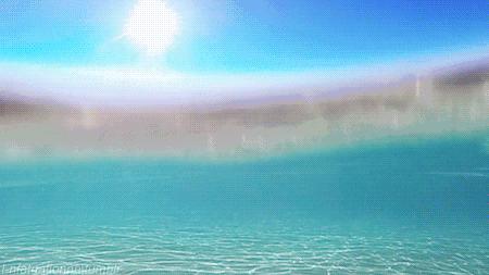 江浙沪八大绝美海岛民宿,马代最值得去的岛是哪个