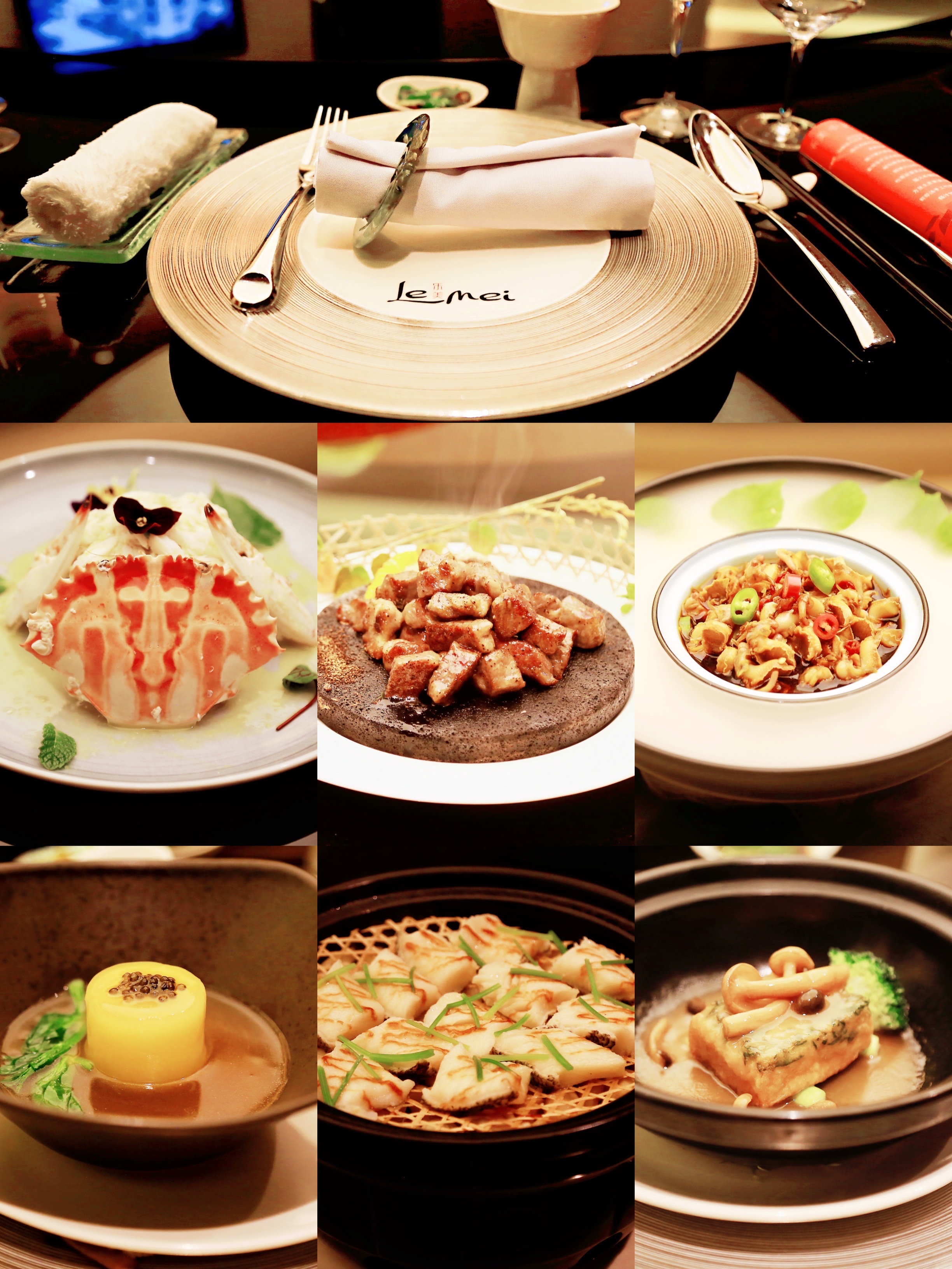 仙岳山下酒店,仙岳山土地庙附近酒店