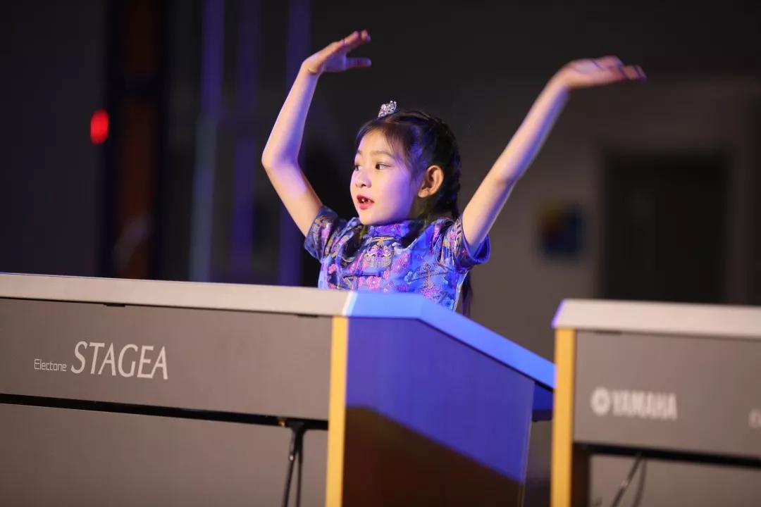 科少声乐课堂,科少课堂知识讲解