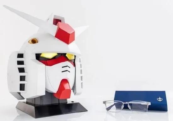 怎么避免被坑进来 (新手进来避坑)