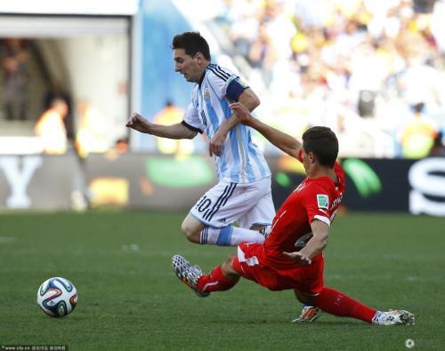 球场最秀的动作,球场最帅过人动作