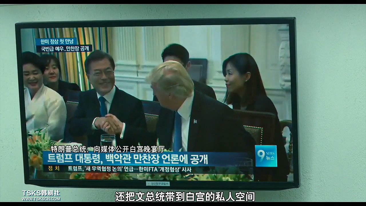 悬疑无尿点的韩国电影,无尿点的韩国悬疑电影