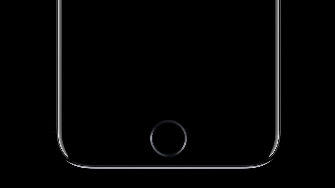 iphone实体静音键为什么不取消,iphone什么时候取消的静音键