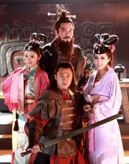 神犬小七第二季泄露手机号码,神犬小七泄露电话号码的是哪一集