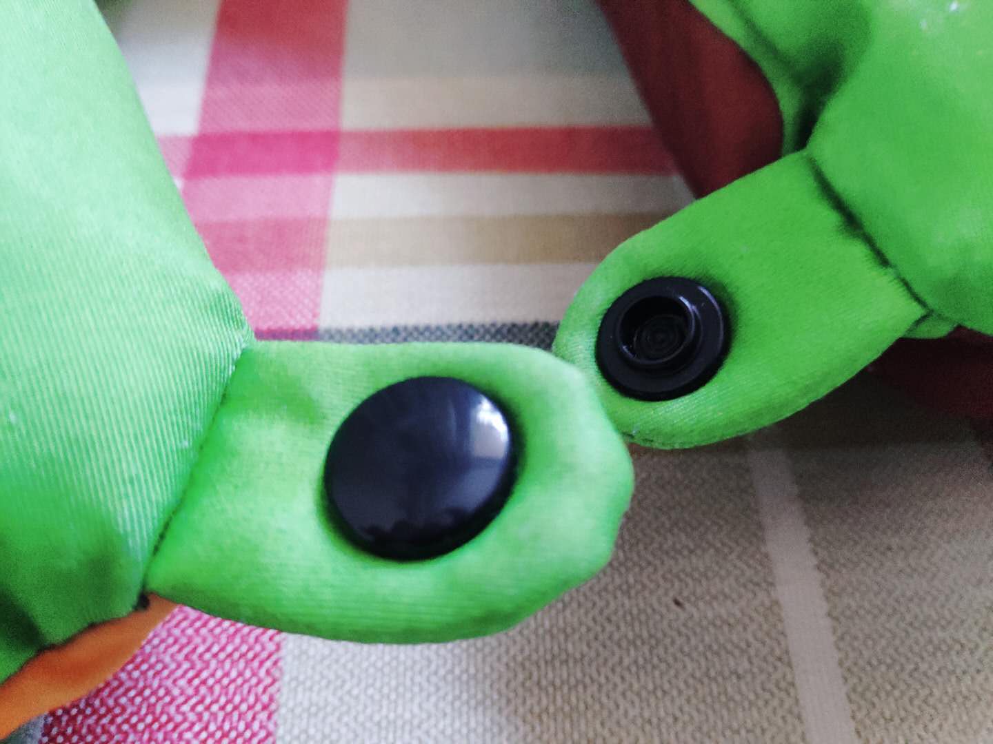 米兔护颈枕,小米u型护颈枕