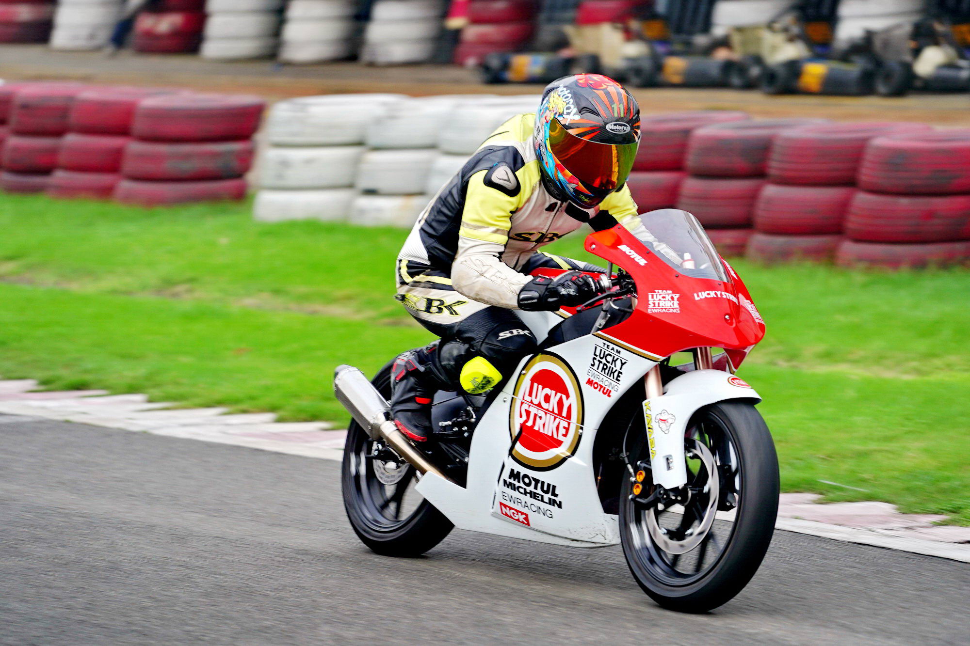 田达tdr300如何购买,田达tdr300双碟