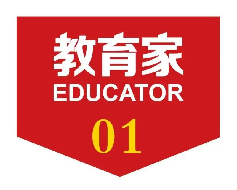 七大工程助推学校发展,高校助力这所实验学校未来可期