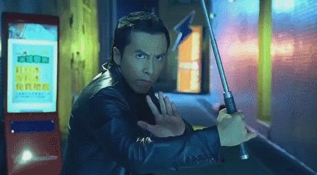 谢苗电影口碑排名,谢苗新片口碑炸裂