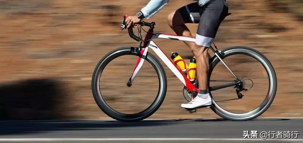 不比赛用上锁鞋吗,不比赛不训练需要穿锁鞋吗