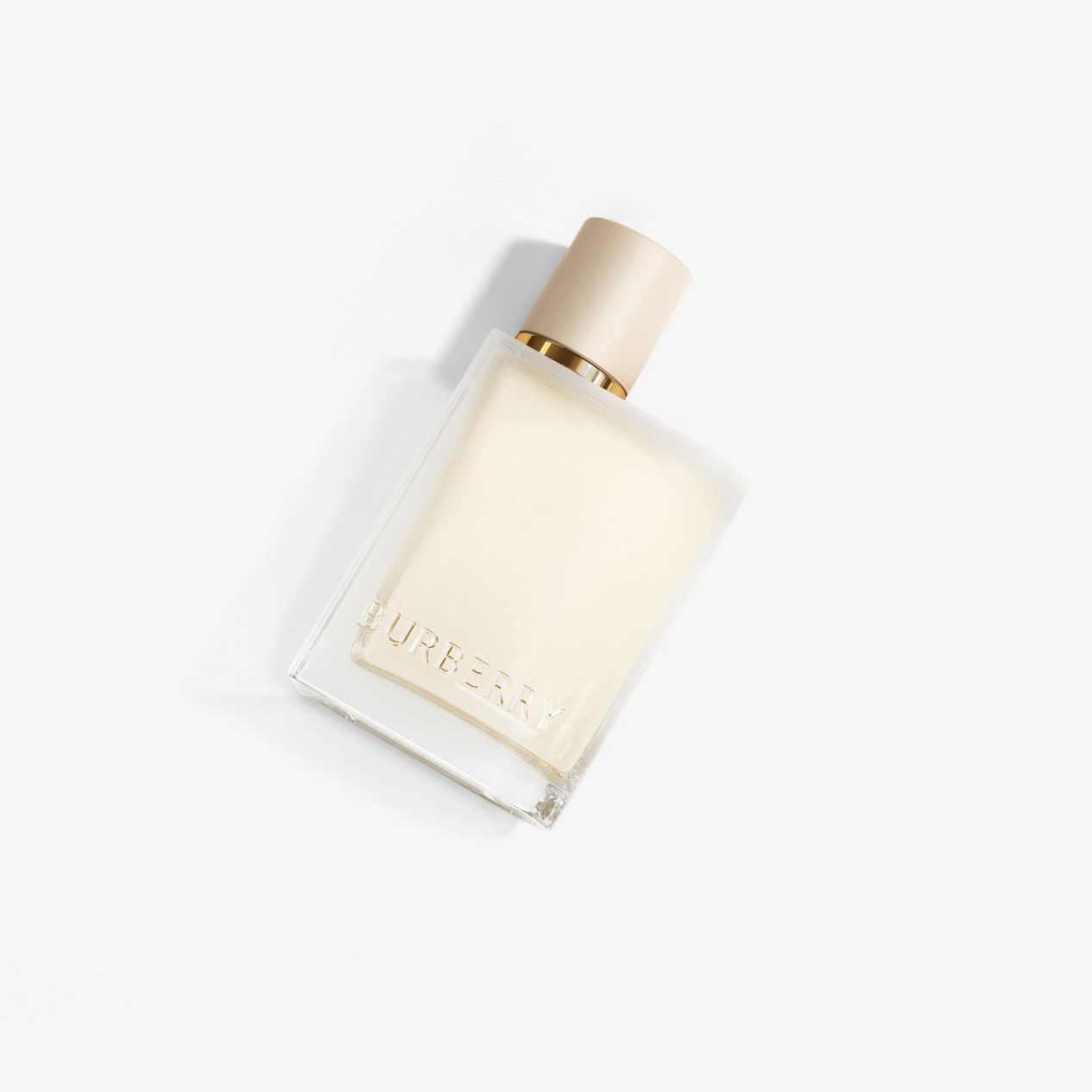 burberry香水高定英伦玫瑰,burberry自由之水香水