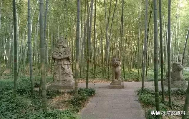 南京栖霞区免费游玩景点推荐,南京春节期间免费景点