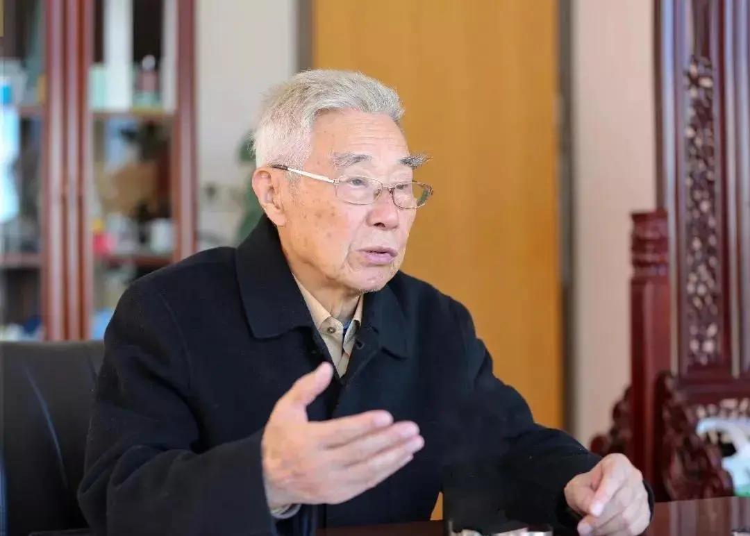 康王之父,康王之父周家礽