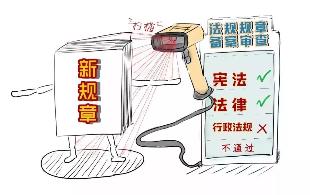 你好我是警察音频,你好我是警察视频