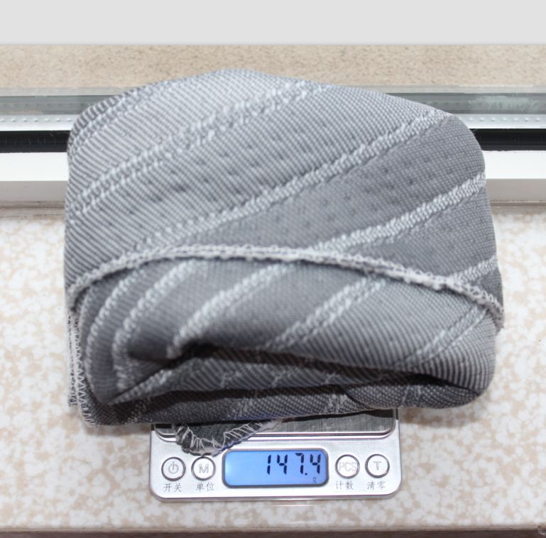 七八千床垫推荐,七八百左右床垫怎么样