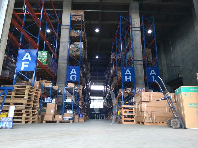 疫情防控不放松复工复产保供应,复工复产进行时防疫工作不放松