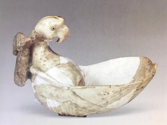 长安十二时辰里面的东西贵吗,长安十二时辰中大唐还有几年