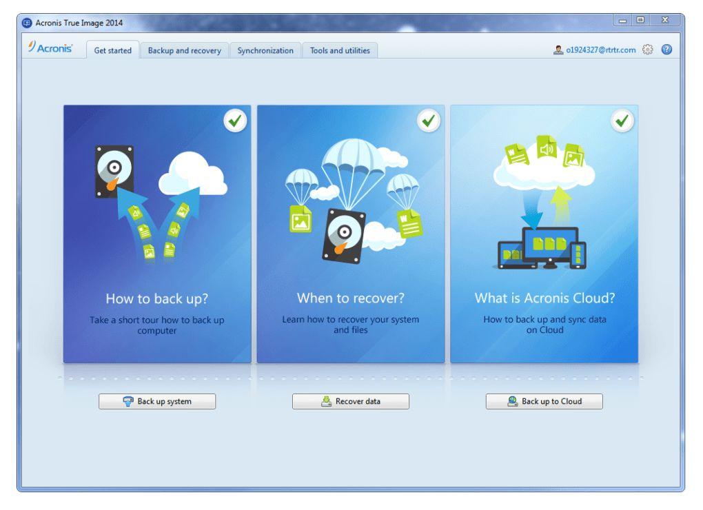 西部数据固态硬盘选1tb还是2tb,西部数据蓝盘500g机械硬盘测评