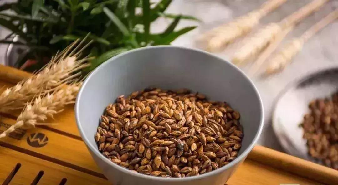 胃不好少吃三红二黄,胃不好少吃三果三蔬是什么