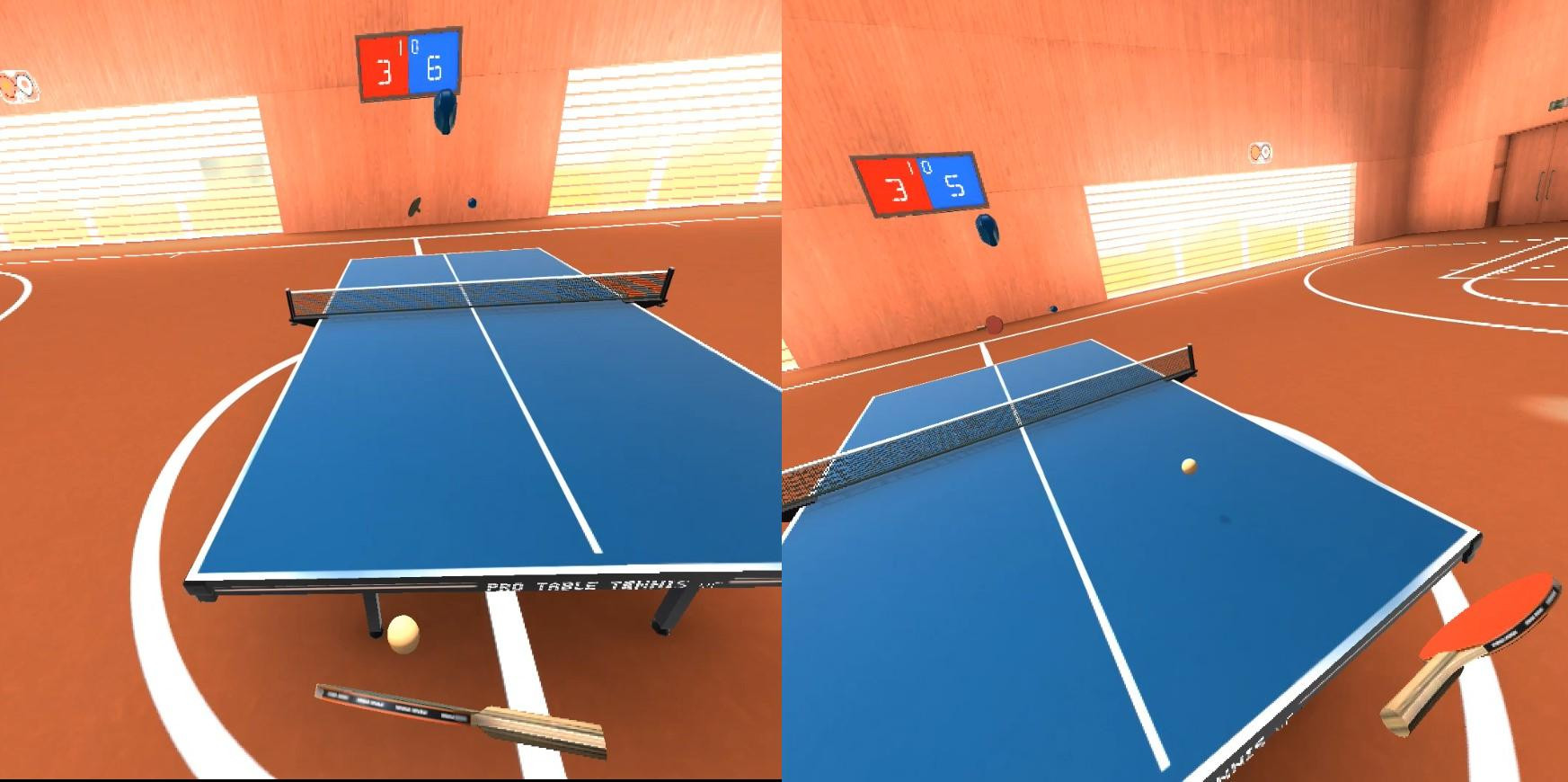 爱奇艺奇遇3vr一次玩多久,爱奇艺奇遇3vr可以有线接电脑吗