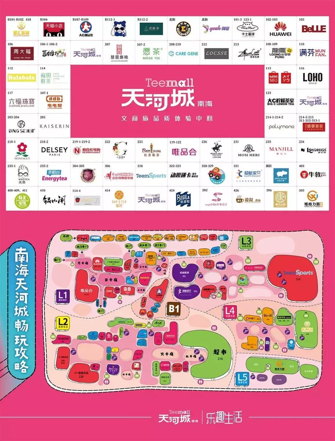 探店9.9团购优惠,探店团购2.0