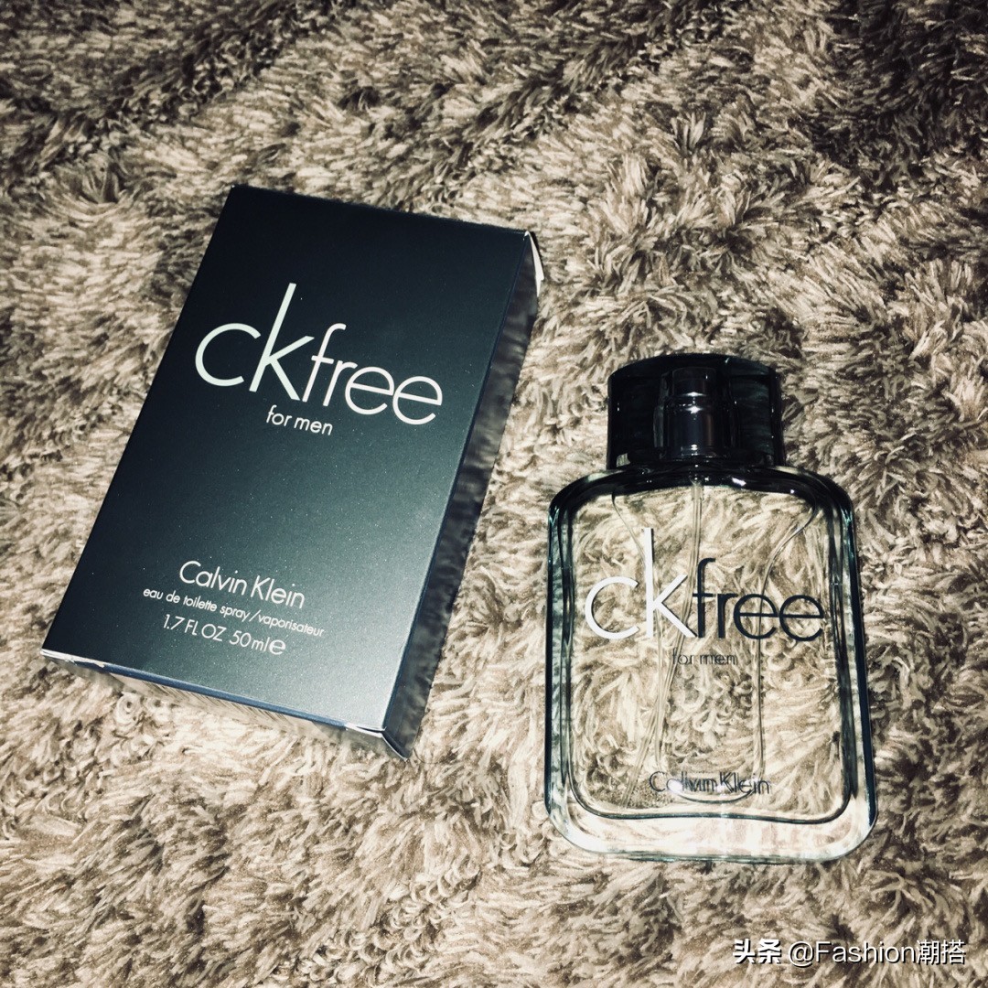 过去十年评分最高的十款男士香水,约会香水男士